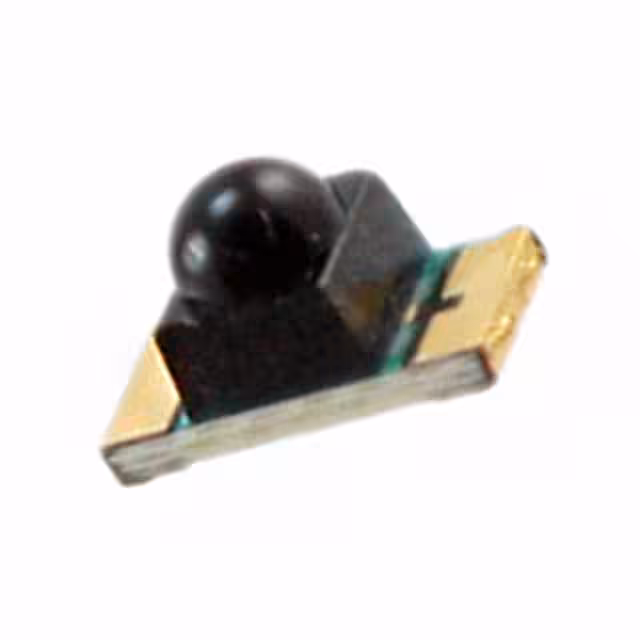 SFH 4059S OSRAM Opto (ams OSRAM)  Émetteurs LED - Infrarouge UV Visible